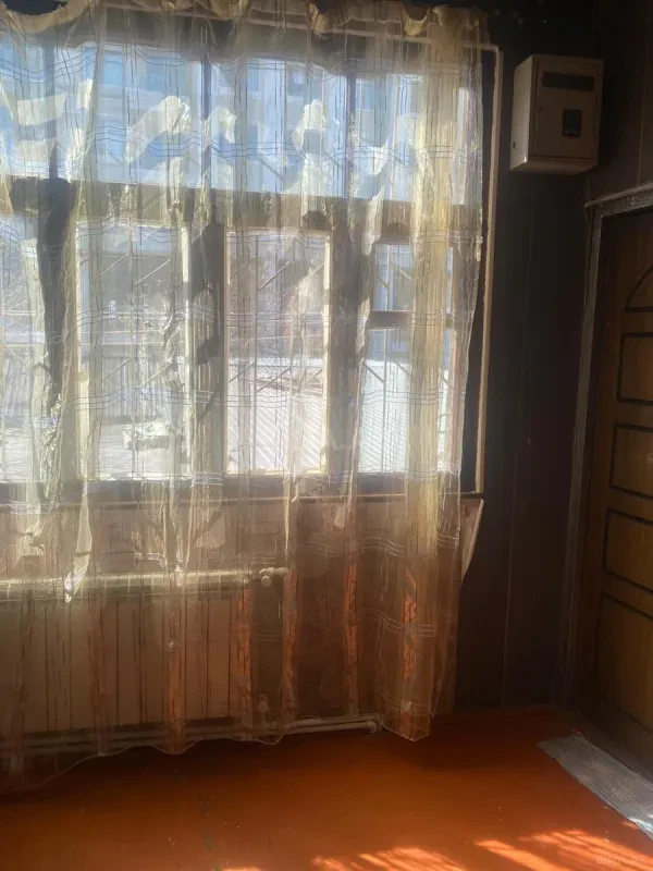 Kirayə verilir 3 otaqlı mənzil 95 m²