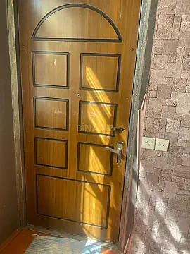 Kirayə verilir 3 otaqlı mənzil 95 m²