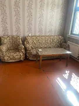 Kirayə verilir 3 otaqlı mənzil 95 m² — Bakı 3 otaq 95.00 m²