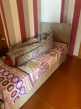Kirayə verilir 3 otaqlı mənzil 95 m²