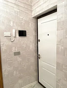 Kirayə verilir 2 otaqlı mənzil 50 m²