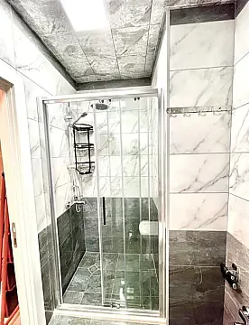 Kirayə verilir 2 otaqlı mənzil 50 m²