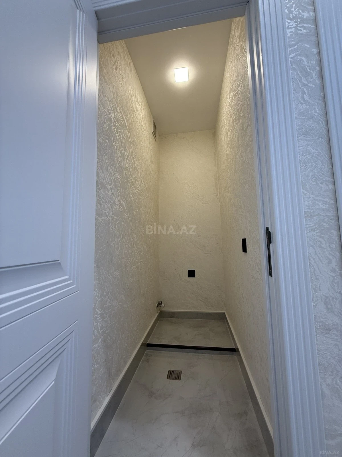 Satılır 3 otaqlı mənzil 65 m²