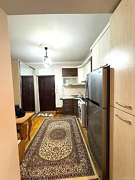 Satılır 2 otaqlı mənzil 67.2 m²