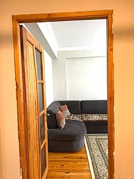 Satılır 2 otaqlı mənzil 67.2 m²