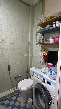 Satılır 3 otaqlı mənzil 68 m²
