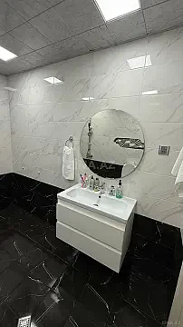 Satılır 5 otaqlı həyət evi 140 m²