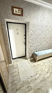 Satılır 5 otaqlı həyət evi 140 m² — Bakı, Digah 5 otaq 140.00 m²