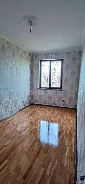 Satılır 2 otaqlı mənzil 60 m² — Bakı, Memar Əcəmi yanı 2 otaq 60.00 m²