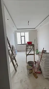 Satılır 1 otaqlı mənzil 44 m²