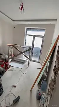 Satılır 1 otaqlı mənzil 44 m² — Bakı, Memar Əcəmi yanı 1 otaq 44.00 m²
