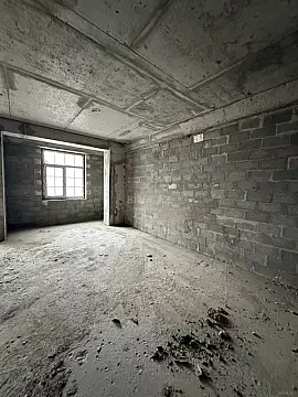 Satılır 7 otaqlı mənzil 415 m² — Bakı 7 otaq 415.00 m²