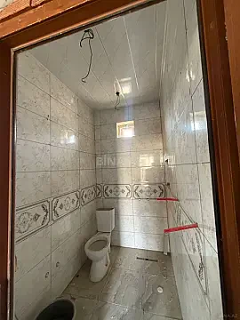 Satılır 3 otaqlı mənzil 80 m² — Bakı, Qobustan qəs. 3 otaq 80.00 m²
