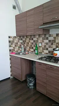 Kirayə verilir 3 otaqlı mənzil 90 m²