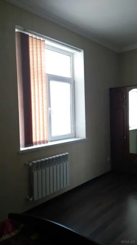 Kirayə verilir 3 otaqlı mənzil 90 m²