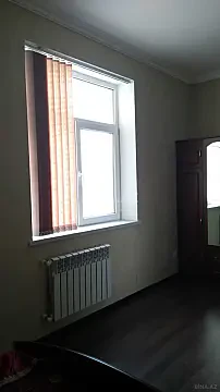 Kirayə verilir 3 otaqlı mənzil 90 m²