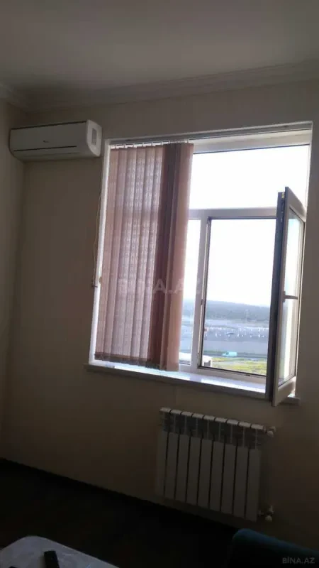 Kirayə verilir 3 otaqlı mənzil 90 m²