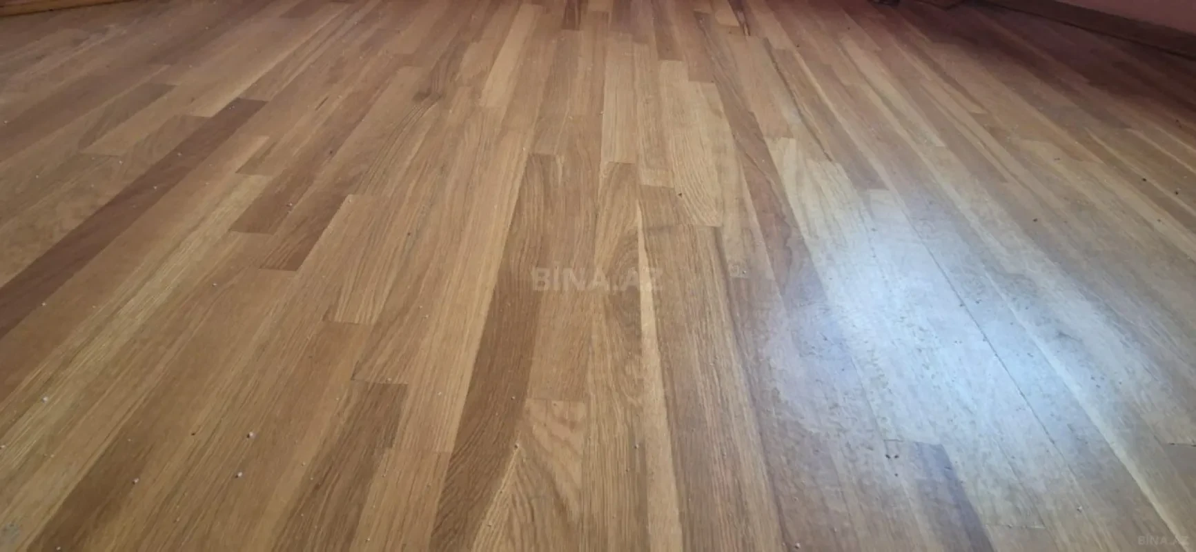 Satılır 3 otaqlı mənzil 82 m²