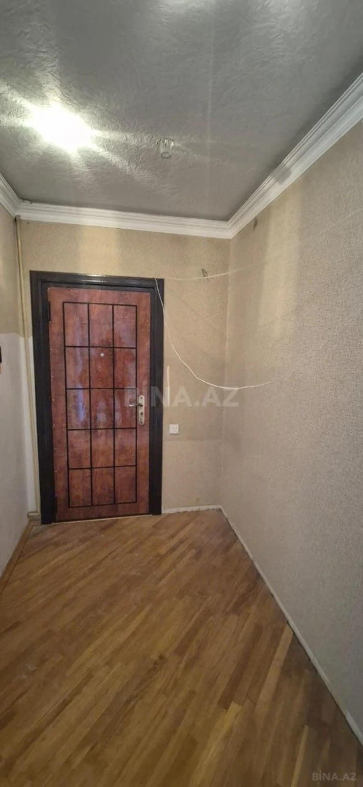 Satılır 3 otaqlı mənzil 82 m²