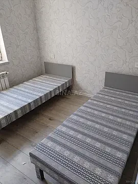 Kirayə verilir 3 otaqlı həyət evi 40 m²