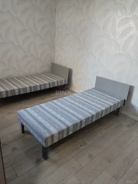 Kirayə verilir 3 otaqlı həyət evi 40 m²