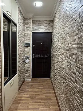 Satılır 2 otaqlı mənzil 50 m² — Bakı, 7-ci mikrorayon 2 otaq 50.00 m²