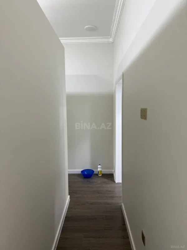 Kirayə verilir obyekt 150 m²