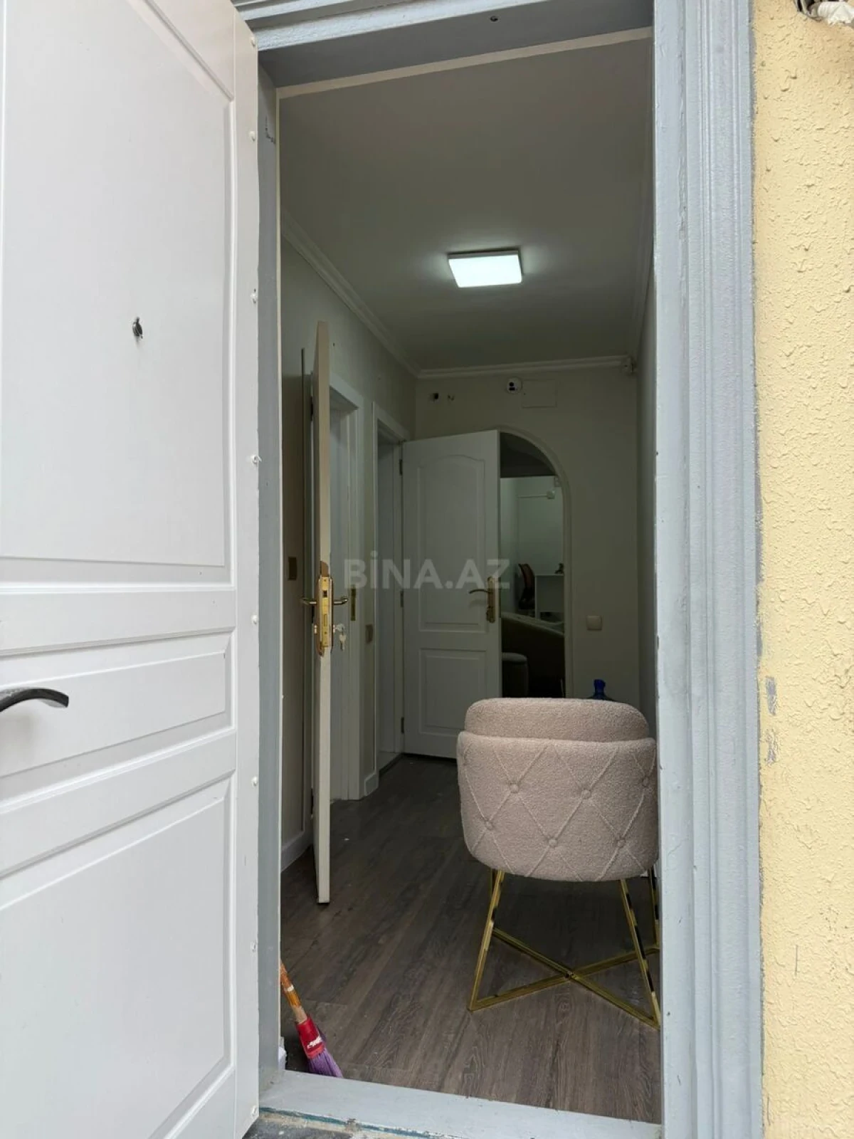 Kirayə verilir obyekt 150 m²