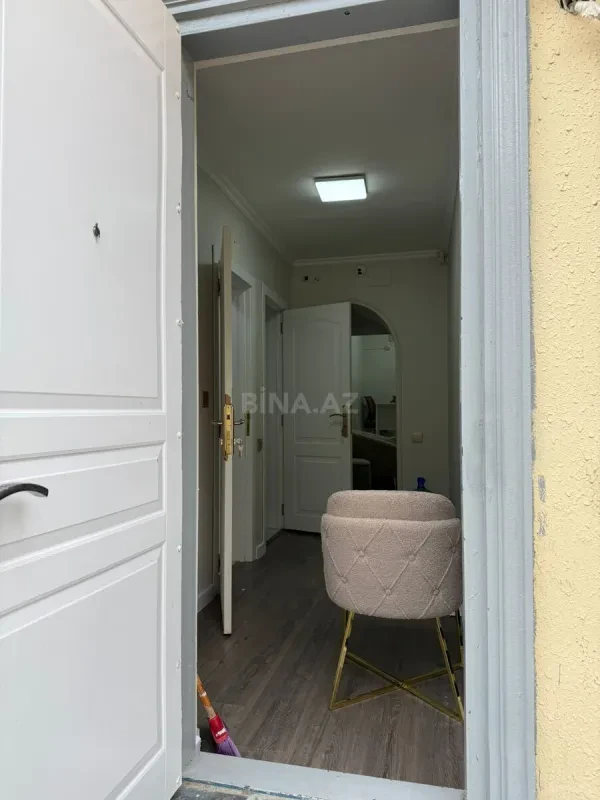 Kirayə verilir obyekt 150 m²