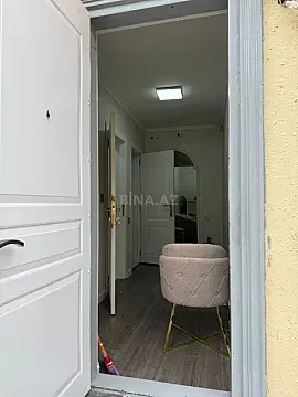Kirayə verilir obyekt 150 m²