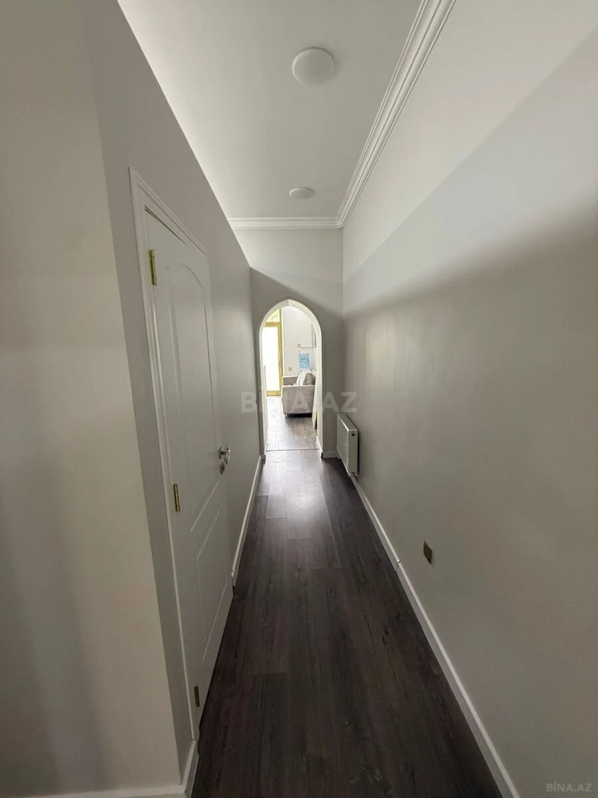 Kirayə verilir obyekt 150 m²
