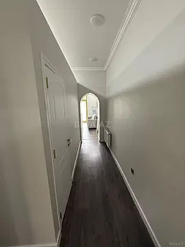 Kirayə verilir obyekt 150 m²