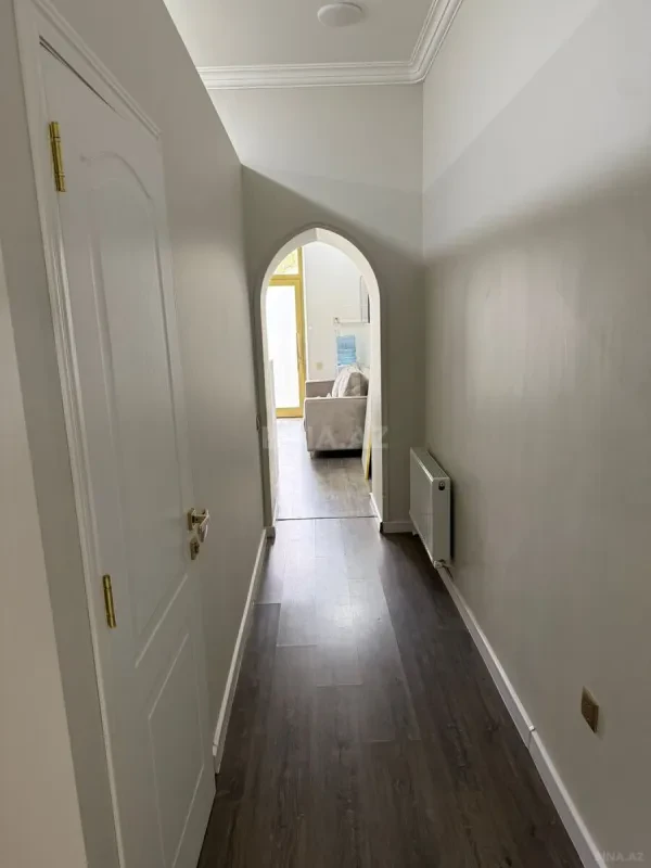 Kirayə verilir obyekt 150 m²
