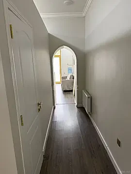 Kirayə verilir obyekt 150 m²