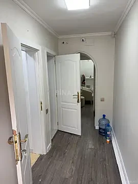 Kirayə verilir obyekt 150 m²