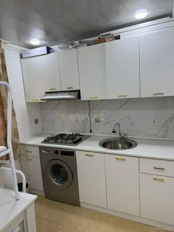 Kirayə verilir obyekt 150 m²