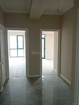 Satılır 3 otaqlı mənzil 99.7 m²