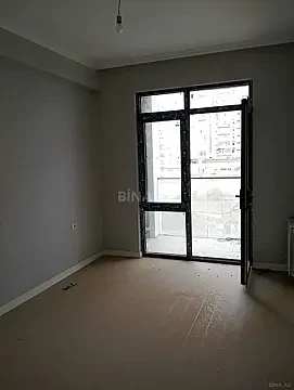 Satılır 3 otaqlı mənzil 99.7 m²