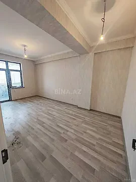 Satılır 2 otaqlı mənzil 88 m² — Bakı, Memar Əcəmi yanı 2 otaq 88.00 m²