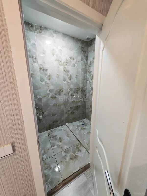 Satılır 2 otaqlı mənzil 88 m²