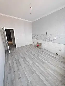 Satılır 2 otaqlı mənzil 88 m²