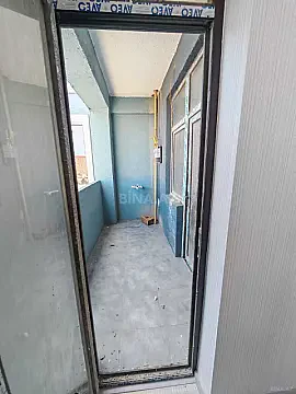 Satılır 2 otaqlı mənzil 88 m²
