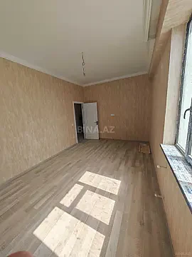 Satılır 2 otaqlı mənzil 88 m²