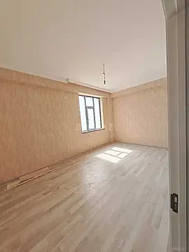 Satılır 2 otaqlı mənzil 88 m²