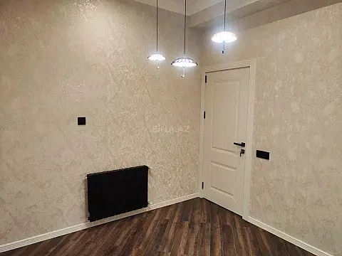 Kirayə verilir 3 otaqlı mənzil 65 m²