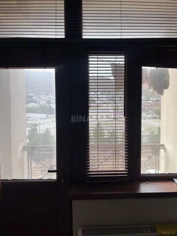 Satılır 2 otaqlı mənzil 70 m²