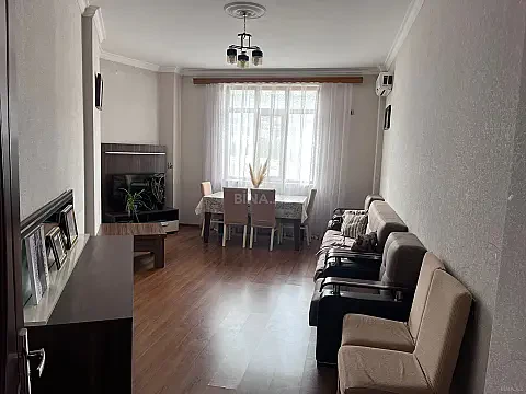 Satılır 2 otaqlı mənzil 70 m² — Bakı, Bayıl 2 otaq 70.00 m²