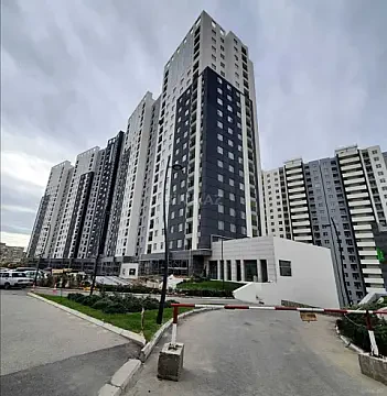 Satılır 2 otaqlı mənzil 55 m² — Bakı, Xətai 2 otaq 55.00 m²