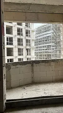 Satılır 2 otaqlı mənzil 61 m²