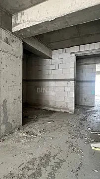 Satılır 2 otaqlı mənzil 61 m² — Bakı, Bakıxanov 2 otaq 61.00 m²